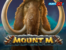 Mbit casino app7